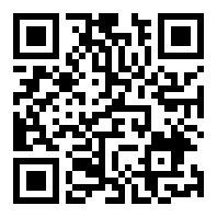 首发苹果CMS V10海螺模板主题 本主题带后台价值100元