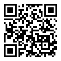 三网H5小游戏【部落联盟的战争】Win一键服务端+Linux手工服务端+视频架设教程