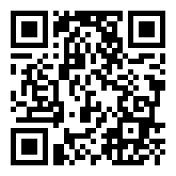 三网H5小游戏【我坐哪里】Win一键服务端+Linux手工服务端+视频架设教程