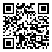 三网H5小游戏【超级汉堡店】Win一键服务端+Linux手工服务端+视频架设教程