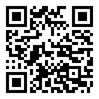 三网H5小游戏【房子改造合成】Win一键服务端+Linux手工服务端+视频架设教程
