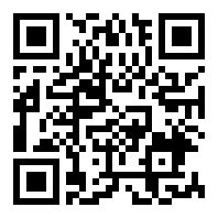 典藏怀旧手游【冰河石器时代】Linux手工服务端+安卓+简易充值后台+视频架设教程