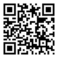 卡牌回合手游【三国猫H5代金券内购跨服版】Linux手工服务端+全套源码+管理后台+GM授权后台+简易安卓客户端+视频架设教程
