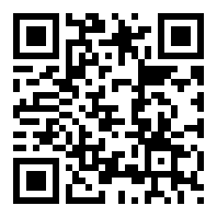 卡牌回合手游【炼仙传说代金券内购更新版】Linux手工服务端+GM授权后台+安卓苹果双端+视频架设教程