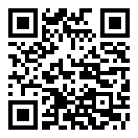 大话回合手游【精品西游之王者超变第二季】Linux手工服务端+安卓苹果双端+运营后台+视频架设教程