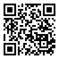 战神引擎传奇手游【1.76怀旧月光金币版】Win一键服务端+安卓苹果双端+GM授权物品后台+视频架设教程