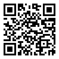XO三端引擎传奇互通【1.80王者暴风合击】Win一键服务端+PC安卓苹果三端+加密工具+视频架设教程