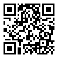 三网H5小游戏【生存大逃亡GM版】Win一键服务端+Linux手工服务端+视频架设教程