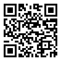 卡牌回合手游【奥特曼系列OL代金券内购修复版】Linux手工服务端+加解密工具+CDK授权后台+安卓苹果双端+视频架设教程