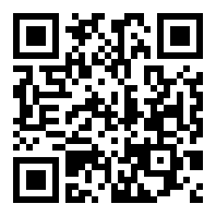 横版闯关手游【全明星之抗日剑在弦上阿拉德】Linux手工服务端+配套表+全功能管理后台+GM授权后台+安卓苹果双端+视频架设教程