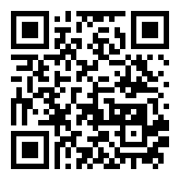 三网H5游戏【元素王座H5平台币内购版】Linux手工服务端+GM授权后台+平台币后台+简易安卓客户端+视频架设教程