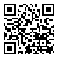 三网H5小游戏【功夫火柴人】Win一键服务端+Linux手工服务端+视频架设教程