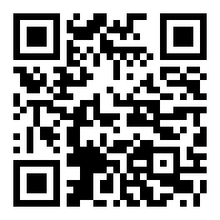 卡牌回合手游【海贼王大冒险：最终秘宝多区跨服版】Linux手工服务端+管理后台+CDK授权后台+安卓+视频架设教程