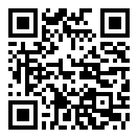 三网H5小游戏【全民枪击】Win一键服务端+Linux手工服务端+视频架设教程