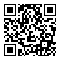 三网H5小游戏【堆叠大陆】Win一键服务端+Linux手工服务端+视频架设教程