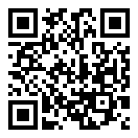 三网H5小游戏【三国哈哈哈】Win一键服务端+Linux手工服务端+视频架设教程