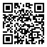 横板动作闯关手游【忍者必須屍3代金券内购版】Linux手工服务端+安卓苹果双端+前后端全套源码+CDK授权后台+视频架设教程
