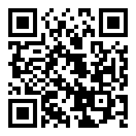 【RiPro6.7修复版】本站自用的RiPro6.7修复了模板不匹配，安装模板卡死。白屏等问题