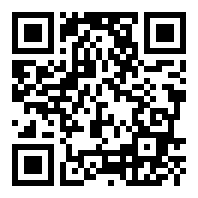 三网H5小游戏【植物僵尸战争模拟器】Win一键服务端+Linux手工服务端+视频架设教程