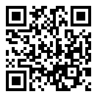 三网H5游戏【九天剑录仙女管家四神器内购版】Linux手工服务端+管理后台+GM授权后台+简易安卓客户端+视频架设教程