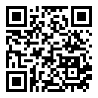 三网H5策略手游【三国·兵临天下合服代金券内购版】Linux手工服务端+管理后台+GM授权后台+简易安卓客户端+视频架设教程