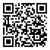 MT3换皮MH【天巡西游2尊享挂机版】Linux手工服务端+安卓苹果双端+GM后台+全套源码+视频架设教程