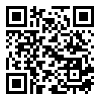 【万利正版无授权版】价值9999的精品绝非论坛货带全套组件与全民代理功能保证全部OK+已测试