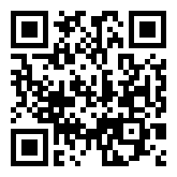 经典回合手游【斗罗JAVA超变】Win一键服务端+安卓苹果双端+运营后台+视频架设教程