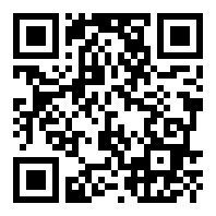 经典怀旧冒险端游【新273冒险岛】Linux手工服务端+PC客户端+登录器+管理后台+网页注册+视频架设教程