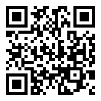 典藏金庸武侠端游【藏龙本地版】Win一键服务端+PC客户端+GM工具+视频架设教程
