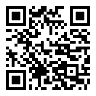 典藏暗黑端游【暗黑修仙本地版】Win一键服务端+PC客户端+视频架设教程
