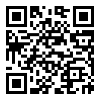 卡牌回合手游【口袋新世纪】Linux手工服务端+管理后台+GM授权后台+安卓苹果双端+源码+视频架设教程