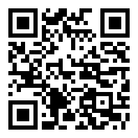 竖版弹幕飞行射击奇幻冒险养成手游【飛吧龍騎士代金券内购版】Linux手工服务端+安卓+CDK授权后台+全套前后端源码+视频架设教程