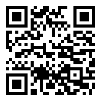 唯美3D仙侠端游【云中歌之青云战歌3D本地端】Win一键服务端+PC客户端+GM工具+视频架设教程