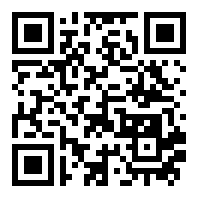 放置RPG刷宝手游【英雄有閃S1蚀梦之境三职业代金券内购版】Linux手工服务端+本地注册+运维后台+管理后台+代理后台+CDK授权后台+安卓苹果双端+视频架设教程
