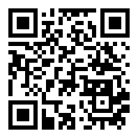 MT3换皮MH【珍宝西游挂机尊享版】Linux手工服务端+安卓苹果双端+GM后台+全套源码+视频架设教程