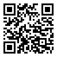 卡牌回合手游【最强战兵代金券内购版】Linux手工服务端+安卓苹果双端+管理后台+CDK授权后台+全套源码+视频架设教程