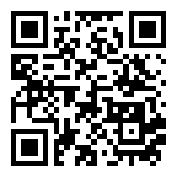 三网H5小游戏【网红主播直播模拟器】Win一键服务端+Linux手工服务端+视频架设教程