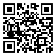 三网H5小游戏【花朵合成】Win一键服务端+Linux手工服务端+视频架设教程
