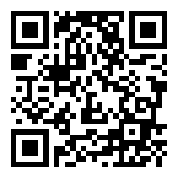 三网H5小游戏【蘑菇战争冲突】Win一键服务端+Linux手工服务端+视频架设教程