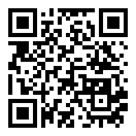 三网H5小游戏【江南洗浴城】Win一键服务端+Linux手工服务端+视频架设教程