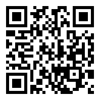 经典2.5D传奇端游【热血虎卫本地端】Win一键服务端+PC客户端+视频架设教程