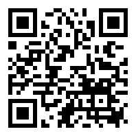 GGEMH端游【灵虚仙途重置版】Win一键服务端+PC客户端++++内置GM+全套源码+视频架设教程