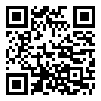 武侠割草动作手游【江湖墨迹大侠52章代金券内购版】Linux手工服务端+本地注册验证+CDK授权后台+安卓苹果双端+视频架设教程