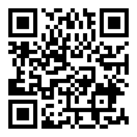 经典卡牌手游【斗罗大陆7SSP代金券内购版】Linux手工服务端+CDK多功能授权后台+安卓+视频架设教程