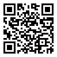 三网H5游戏【全民学霸】Win一键服务端+CDK授权后台+简易安卓+视频架设教程