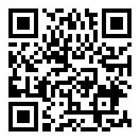 三网H5游戏【动漫空间大乱斗H5多区跨服版】Linux手工服务端+管理后台+GM授权后台+安卓+视频架设教程