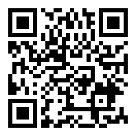 典藏修真端游【诸仙列传本地版】Win一键服务端+PC客户端+GM工具+视频架设教程