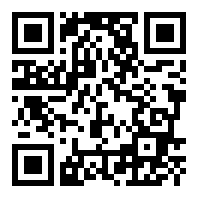 三网H5小游戏【天师请快点修复版】Win一键服务端+Linux手工服务端+视频架设教程