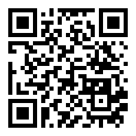 探案推理古风养成H5【神都探奇H5代金券内购版】Linux手工服务端+CDK授权后台+视频架设教程